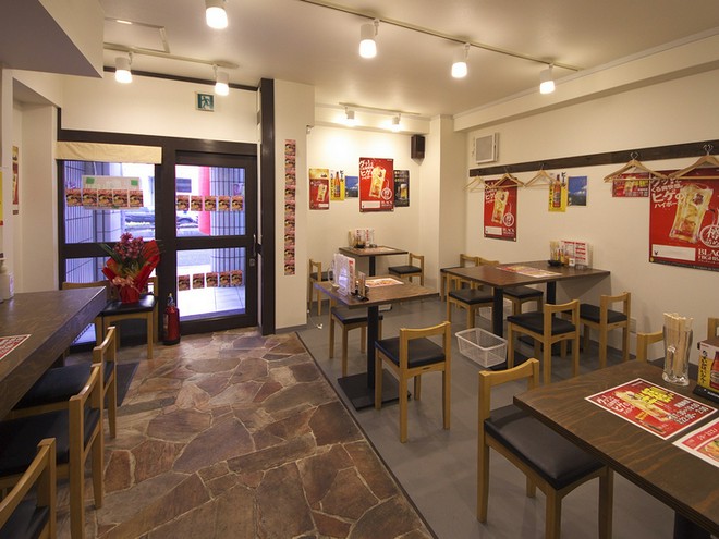 宴会におすすめ