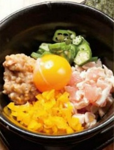 地産地消のこだわりがつまった料理で、心ゆるむひとときを