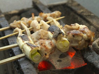 女子会にうってつけ！ 低カロリーでヘルシー料理が目白押し