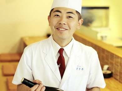 岡山の地酒や全国で人気の銘柄の日本酒がいろいろ揃ってます