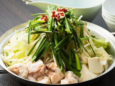 10種の地酒をはじめ、有名銘柄の焼酎も充実のラインナップ