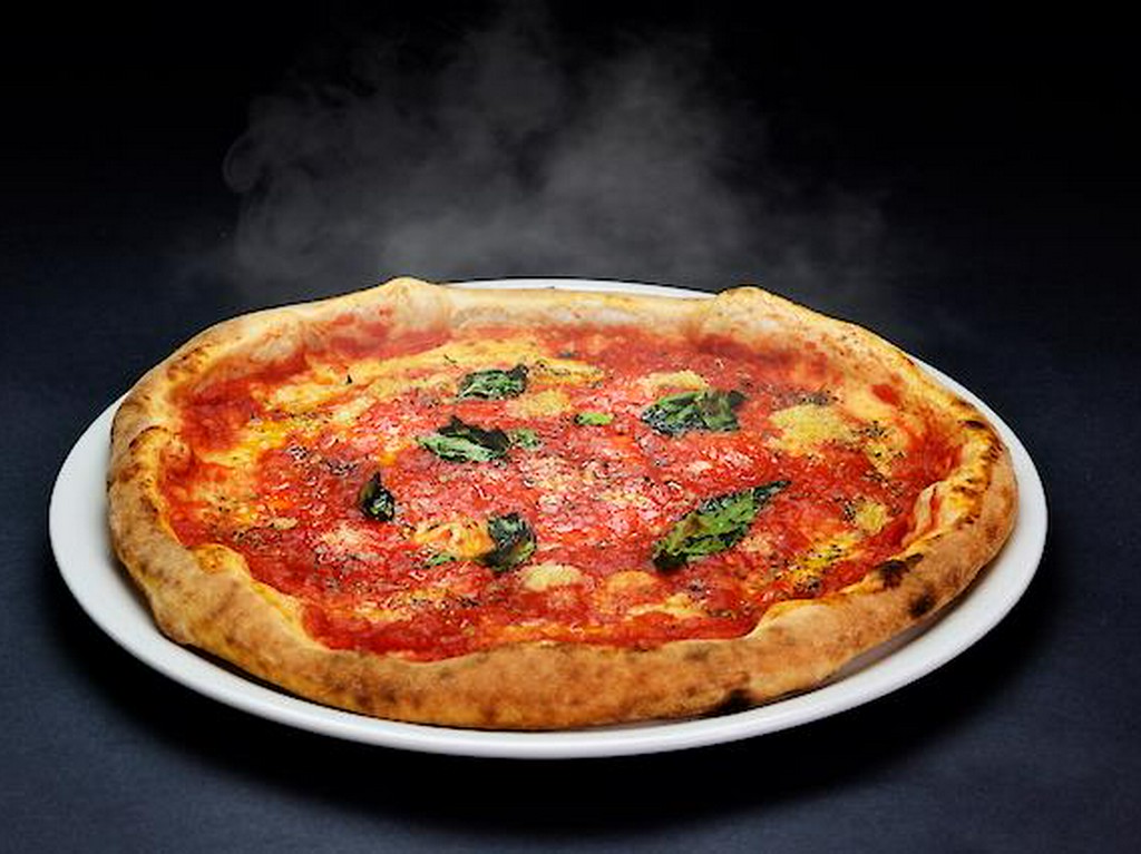 マリナーラ