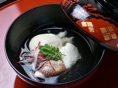 群馬県のランチおすすめランキング トップ50 ヒトサラ