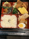 内容は、その日によって変わりますので、ご来店の際に、ご確認ください。