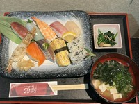 おすすめ！