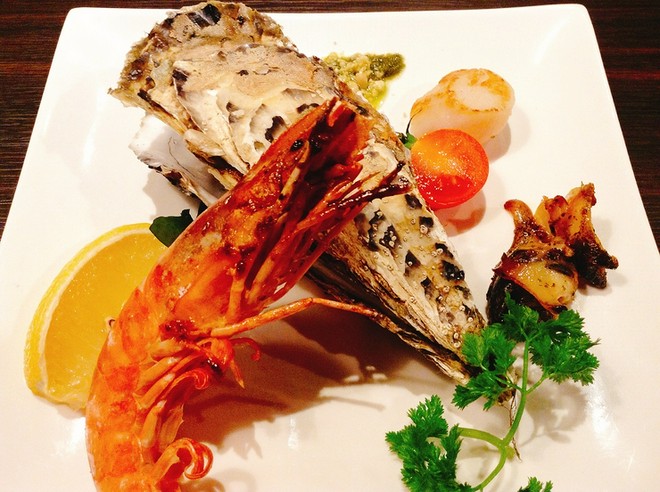 接待・会食におすすめ