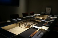 個室は四名以上での利用になります。
1名様あたりの金額です。