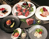 12月24日（水）限定！
【第1部】18：00～18：30、【第2部】20：00～20：30の完全予約制になります