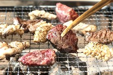 お得な飲み放題90分付きの百萬力を知っていただけるコースとなっております。
当日ご用意できます。