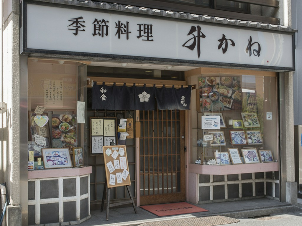 親子代々で通い続けられるうなぎ屋