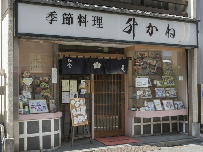 接客に自信あり
