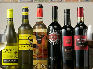 リーズナブルでコスパの高い¥3800均一リストあります！