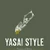 YASAI STYLE ~FARMER'S KITCHEN~
