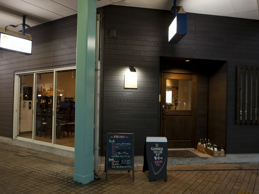 大切な方を、落ち着いた空間でおもてなし