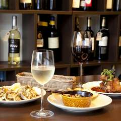 普段使いに通いたい、「行きつけの店」