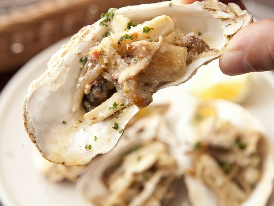 Casa Primo 銚子 ビストロ のグルメ情報 ヒトサラ