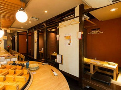 久留米市の和食がおすすめグルメ人気店 ヒトサラ