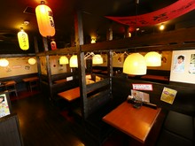 四条大宮の居酒屋がおすすめのグルメ人気店 ヒトサラ