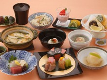 嵐山 嵯峨野で個室のあるお店 ヒトサラ 嵐山 嵯峨野で個室のあるお店 ヒトサラ