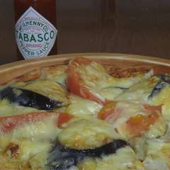 ３人のためのお得なセットメニュー