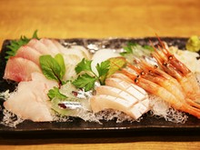 高岡で女子会におすすめの雰囲気がよくて居心地がいいお店 女子会におすすめのお店 ヒトサラ