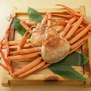 忘年会や新年会など、各種宴会にも対応。2階の掘りこたつ席は、全てつなげると40名まで入る宴会場になります。ボリュームのあるコースも複数あるので、先に問い合わせをするのがお勧めです。 