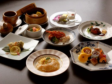 金沢西 野々市市 白山市のデート向きディナーコース デートにおすすめのお店 ヒトサラ