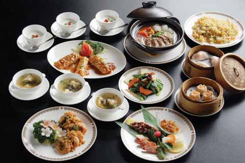 Khóa học dễ
