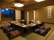 金沢市の中華がおすすめグルメ人気店 ヒトサラ