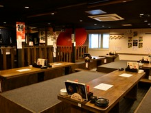 函館の居酒屋おすすめグルメランキング トップ10 ヒトサラ