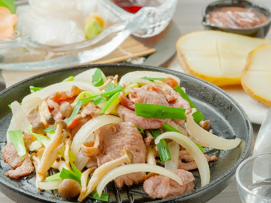 はこだて食道楽 彦一 函館 創作和食 のグルメ情報 ヒトサラ