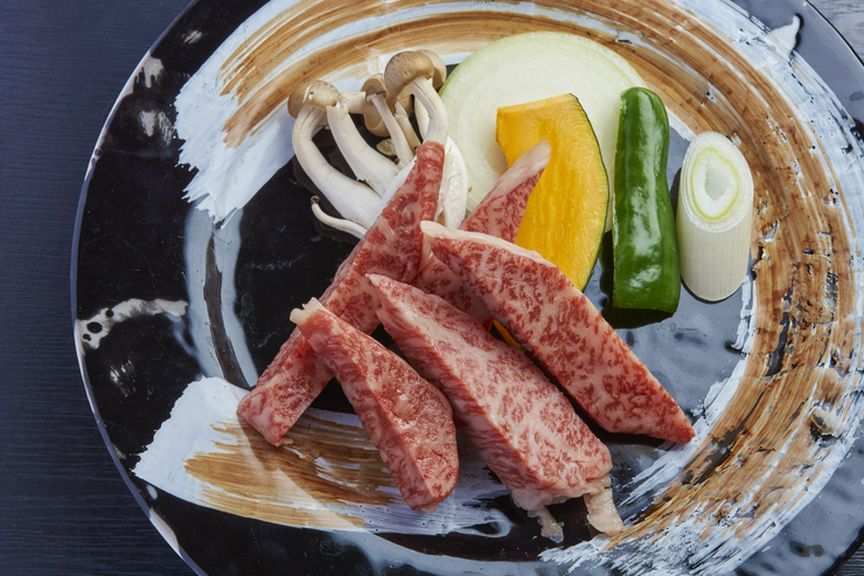 焼肉と一緒に飲みたい『ビール』！　きめ細やかな泡に注目！　