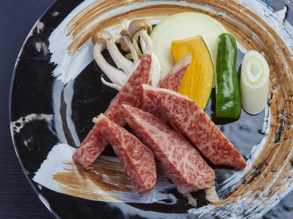 焼肉と一緒に飲みたい『ビール』！　きめ細やかな泡に注目！　