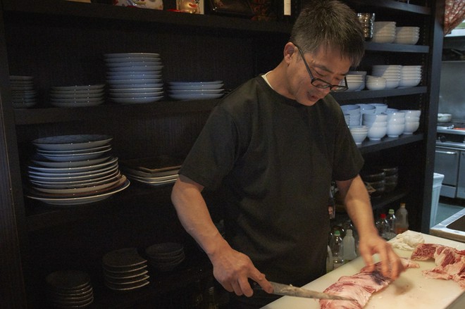 歓送迎会におすすめ