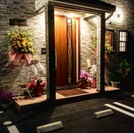 7名様以上のグループ利用におきまして、ご予算に応じてご対応させていただきます。
是非ご相談ください。
貸し切り営業も受け付けております。
（貸し切りは人数・ご予算にて応じさせていただきます）