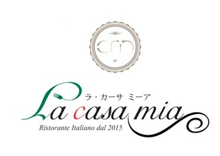 お会計におきまして