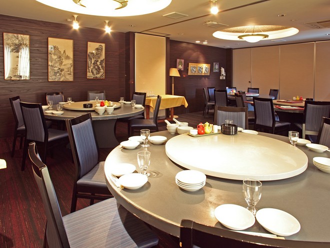 宴会におすすめ