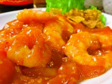 お友達やお子様連れのランチにちょうどいい