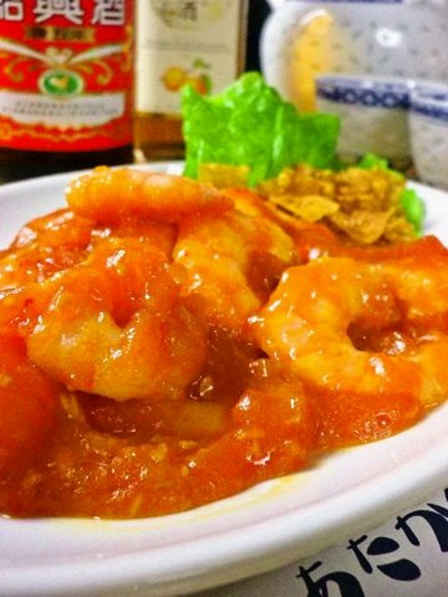 ママ会・お子様連れにおすすめ