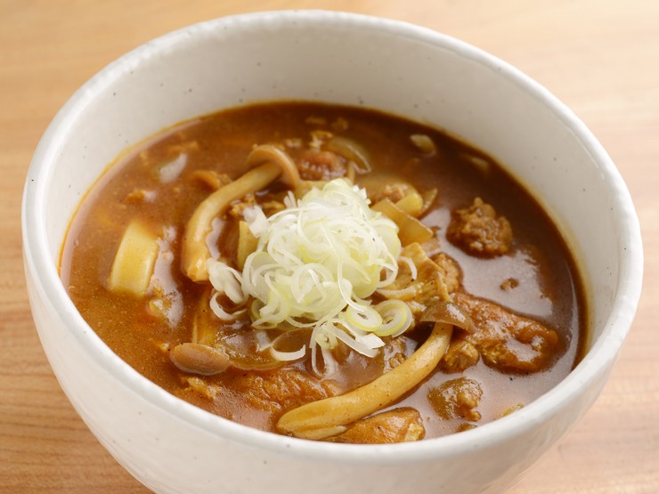 ひかり カレーうどん 池袋西口 うどん のグルメ情報 ヒトサラ ひかり カレーうどん 池袋西口 うどん のグルメ情報 ヒトサラ