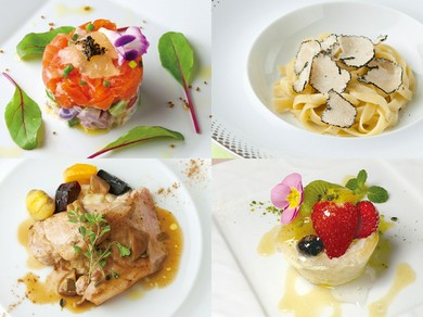 新宿 代々木でバースデープレート お誕生日 記念日特典のあるお店 ヒトサラ 新宿 代々木でバースデープレート お誕生日 記念日特典のあるお店 ヒトサラ