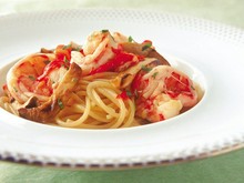 新宿 代々木のデートにおすすめのお店 イタリアン フレンチ デートにおすすめのお店 ヒトサラ