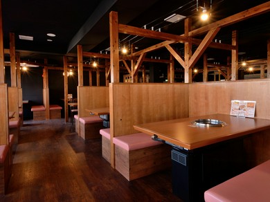 所沢 入間 狭山の大人数で歓迎会 送別会 歓迎会 送別会特集 ヒトサラ