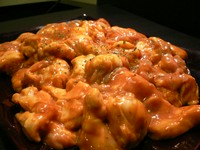 ・国産牛レバー・塩がうまい肉付きナンコツ・ぷりぷりマルチョウ・脂が美味しいシマチョウ・旨味たっぷりとんハツ