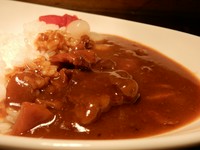 ・牛タン＆牛すじ煮込みカレー・けゐとく風武蔵野肉汁うどん・胡麻香る特製ピリ辛かるびクッパ・ジューシィミートグラタン・などなど
