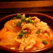 ・プリプリ若鶏モモ唐揚げ＆フライドポテト・もっちりブランのひとくちピザ・懐かしの味田舎風豚汁・などなど