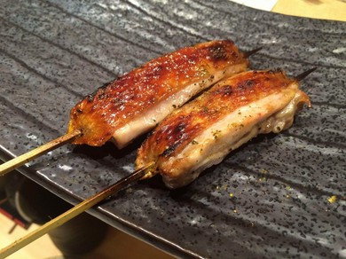 伊勢佐木町 長者町のおすすめグルメランキング トップ22 ヒトサラ