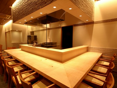 みなとみらい 関内 中華街の居酒屋おすすめグルメランキング トップ33 ヒトサラ