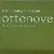 ottonove