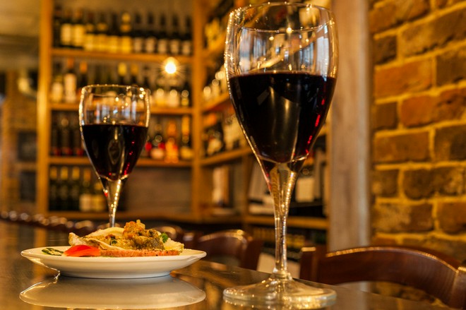 デートにおすすめ